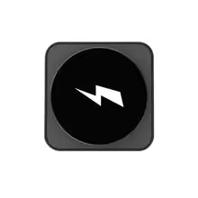 New Upgrade 3-in-1 Magnetic Wireless Charger Stand for iPhone 16/15/14/13 Series, Apple Watch & AirPods – Fast Charge Dock