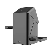 New Upgrade 3-in-1 Magnetic Wireless Charger Stand for iPhone 16/15/14/13 Series, Apple Watch & AirPods – Fast Charge Dock
